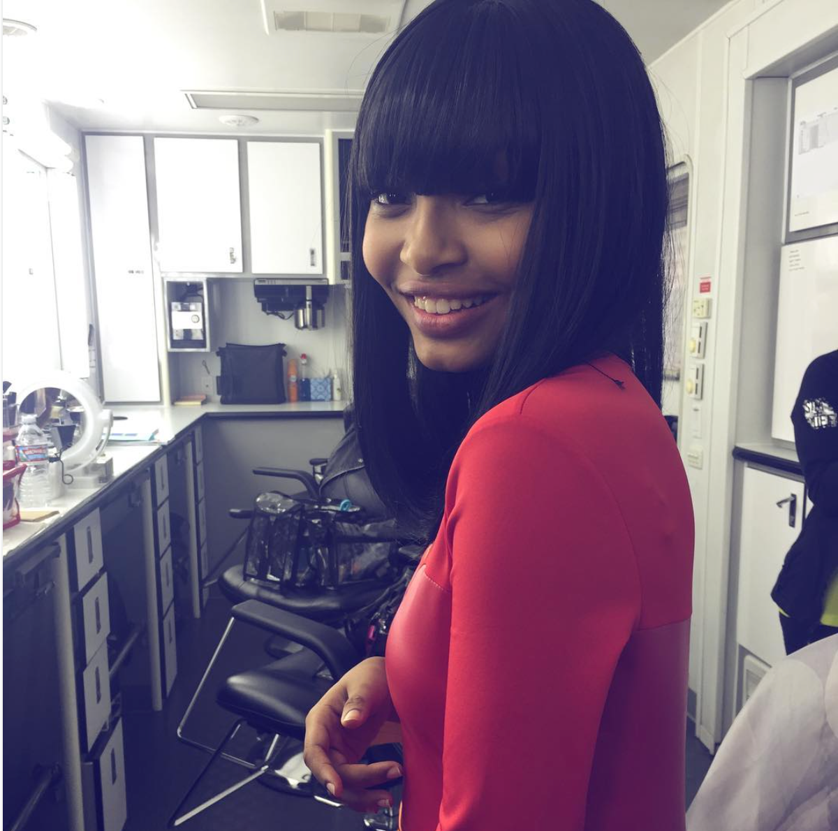 11 Celebrity Bobs That Will Inspire You to Rock Shorter Hair
